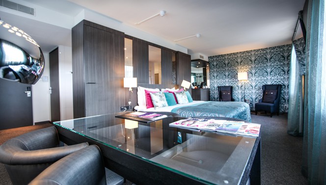 van der valk amersfoort-5